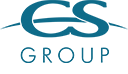 CS Group
